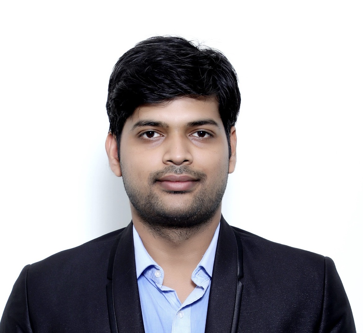 IIT Guwahati Develops Radiation-Resistant Cement Mortar to Enhance Nuclear Facility Safety